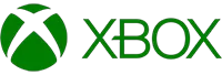 Сервисный центр Xbox в Волгограде