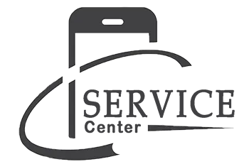 Сервисный центр Apple в Волгограде