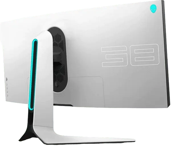 Ремонт цепи питания